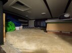Thumbnail Photo 52 for 2018 JAYCO North Point